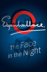 The Face in the Night